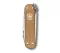 Ніж Victorinox Classic SD Alox Colors Wet Sand 0.6221.255G