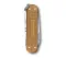 Ніж Victorinox Classic SD Alox Colors Wet Sand 0.6221.255G