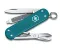 Ніж Victorinox Classic SD Alox Colors Wild Jungle 0.6221.242G