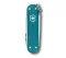 Ніж Victorinox Classic SD Alox Colors Wild Jungle 0.6221.242G