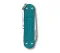 Ніж Victorinox Classic SD Alox Colors Wild Jungle 0.6221.242G
