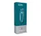 Ніж Victorinox Classic SD Alox Colors Wild Jungle 0.6221.242G