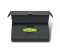 Ніж Victorinox Classic SD Alox Limited Edition 2023 Electric Yellow 0.6221.L23