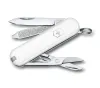 Ніж Victorinox Classic SD Classic Colors Falling Snow 0.6223.7G