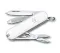 Ніж Victorinox Classic SD Classic Colors Falling Snow 0.6223.7G