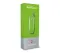 Ніж Victorinox Classic SD Classic Colors Smashed Avocado 0.6223.43G