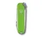 Ніж Victorinox Classic SD Classic Colors Smashed Avocado 0.6223.43G