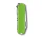 Ніж Victorinox Classic SD Classic Colors Smashed Avocado 0.6223.43G