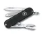 Ніж Victorinox Classic SD Classic Colors Dark Illusion 0.6223.3G