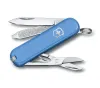 Ніж Victorinox Classic SD Classic Colors Summer Rain 0.6223.28G