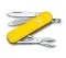 Ніж Victorinox Classic SD Classic Colors Sunny Side 0.6223.8G
