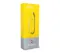 Ніж Victorinox Classic SD Classic Colors Sunny Side 0.6223.8G