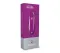 Ніж Victorinox Classic SD Classic Colors Tasty Grape 0.6223.52G