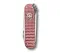 Ніж Victorinox Classic SD Precious Alox Gentle Rose 0.6221.405G