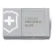 Ніж Victorinox Classic SD Precious Alox Infinite Grey 0.6221.4031G