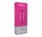Ніж Victorinox Classic SD Transparent Colors Cupcake Dream 0.6223.T5G