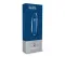 Ніж Victorinox Classic SD Transparent Colors Deep Ocean 0.6223.T2G