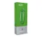 Ніж Victorinox Classic SD Transparent Colors Green Tea 0.6223.T41G