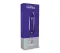 Ніж Victorinox Classic SD Transparent Colors Persian Indigo 0.6223.T29G