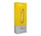 Ніж Victorinox Classic SD Transparent Colors Tuscan Sun 0.6223.T81G