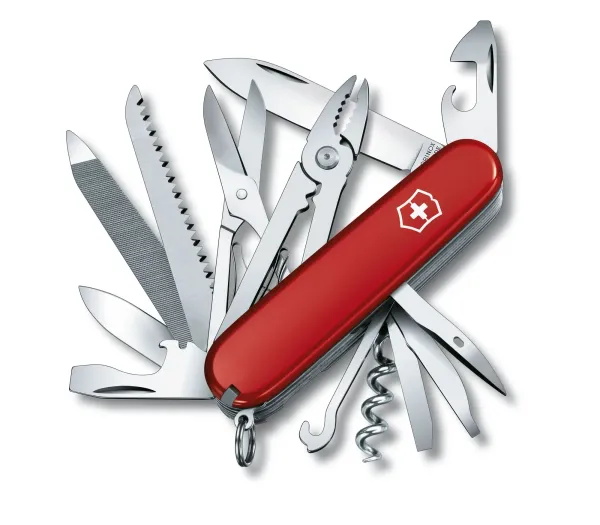 Ніж Victorinox Handyman 1.3773