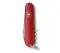Ніж Victorinox Swiss Army Waiter 0.3303