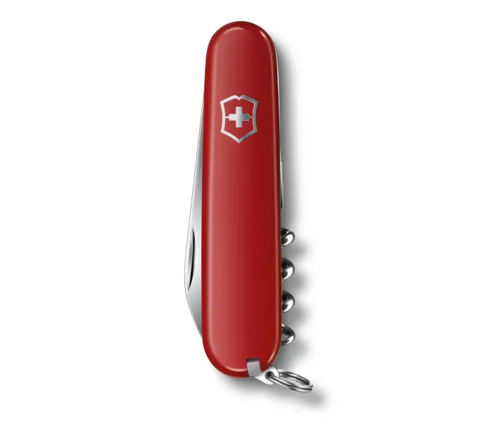 Ніж Victorinox Swiss Army Waiter 0.3303