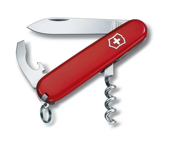 Ніж Victorinox Swiss Army Waiter 0.3303