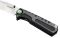 Ніж Xiaomi NexTool 3 в 1 NE20021 Black