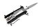 Ніж Xiaomi NexTool 3 в 1 NE20021 Black