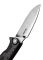 Ніж Xiaomi NexTool 3 в 1 NE20021 Black