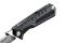 Ніж Xiaomi NexTool 3 в 1 NE20021 Black