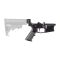 Нижня частина ствольної коробки AR15 Aero Precision Lower 