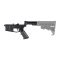 Нижня частина ствольної коробки AR15 Aero Precision Lower 