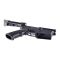 Нижня частина ствольної коробки AR15 Aero Precision Lower 