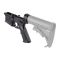 Нижня частина ствольної коробки AR15 Aero Precision Lower 