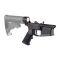 Нижня частина ствольної коробки AR15 Aero Precision Lower 