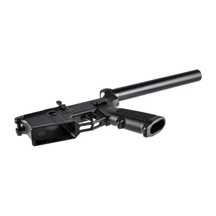 Нижня частина ствольної коробки AR15 Aero Precision Lower 