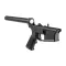 Нижня частина ствольної коробки AR15 Aero Precision Lower 