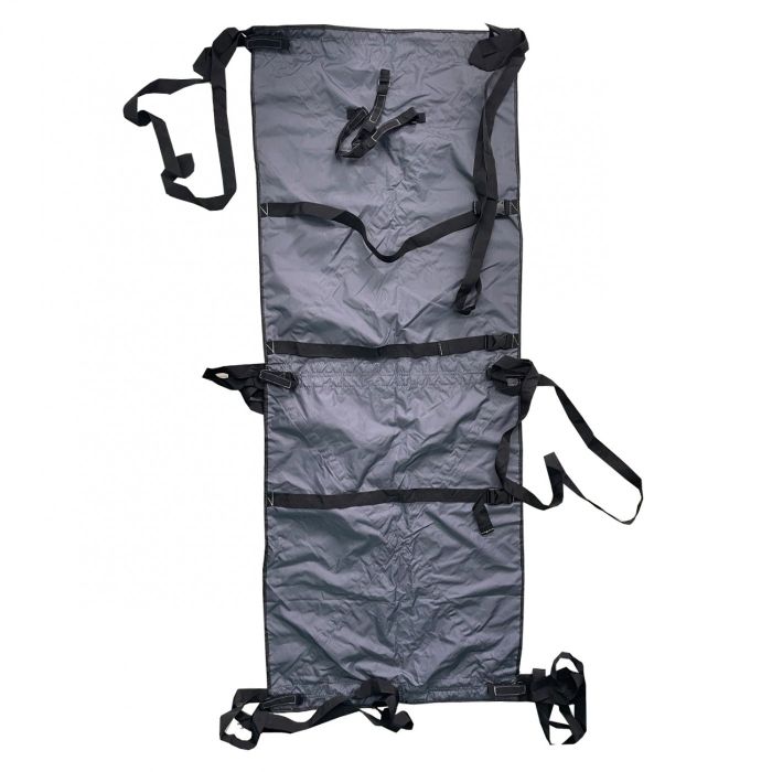 Ноші тактичні Ordana Cordura 1000