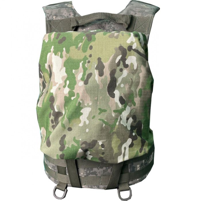 Ноші тактичні Ordana Cordura 1000