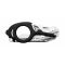 Ножиці Leatherman Raptor Rescue Black Utility Holster 832167