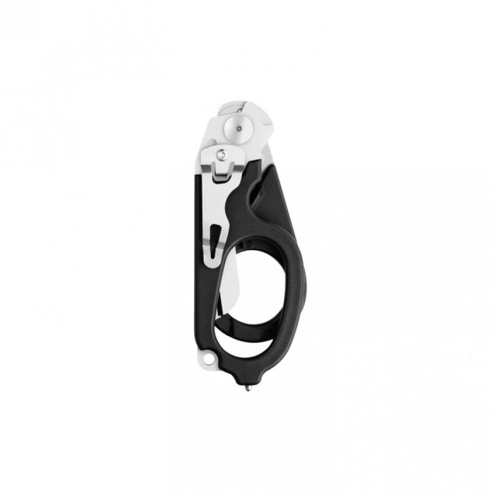 Ножиці Leatherman Raptor Rescue Black Utility Holster 832167