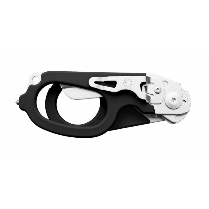 Ножиці Leatherman Raptor Rescue Black Utility Holster 832167