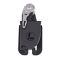 Ножиці Leatherman Raptor Rescue Black Utility Holster 832167