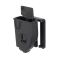 Ножиці Leatherman Raptor Rescue Blue Utility Holster 832609