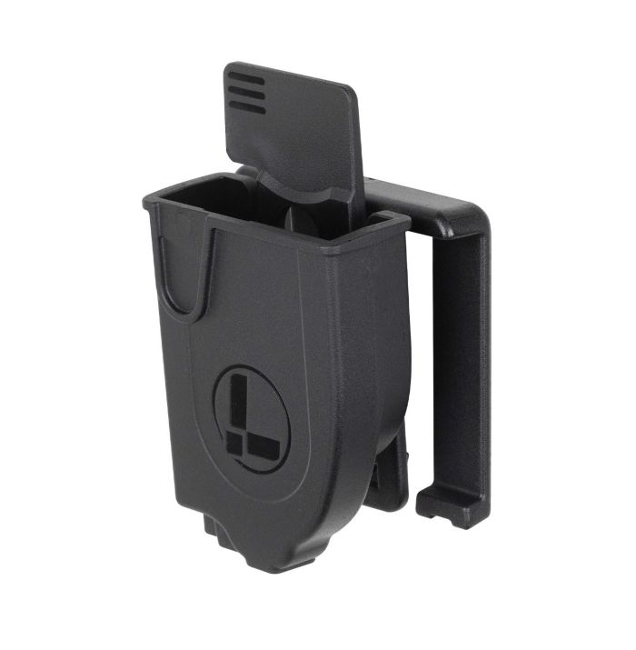 Ножиці Leatherman Raptor Rescue Blue Utility Holster 832609