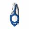 Ножиці Leatherman Raptor Rescue Blue Utility Holster 832609
