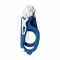 Ножиці Leatherman Raptor Rescue Blue Utility Holster 832609