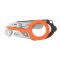 Ножиці Leatherman Raptor Rescue Orange Utility Holster 832170